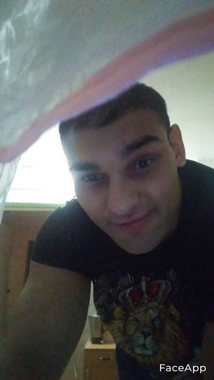 ���������� �����-���������, ���� ������� Rinat, 29 ���, ������������ ��� ������, ����� � ���������, c�������� ���������, ���������