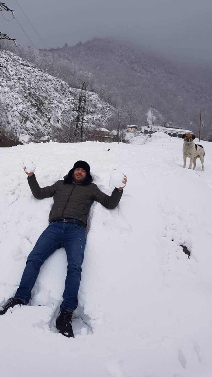 ���������� ������, ���� ������� Gio, 36 ���, ������������ ��� ������, ����� � ���������, c�������� ���������