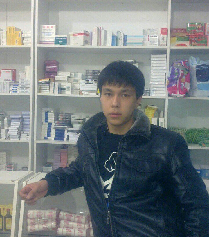 ���� 24521864 ������� ����, 37 ���, ���� ���������� � ��������