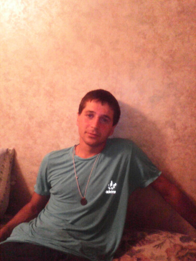 ���� 7317294 ������� ����, 36 ���, ���� ���������� � ������������