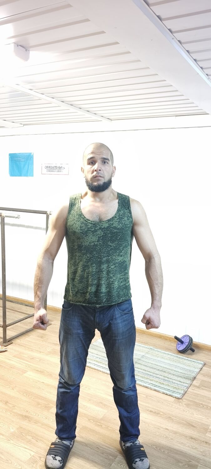 48679394  ALIHAN, 31 ,    