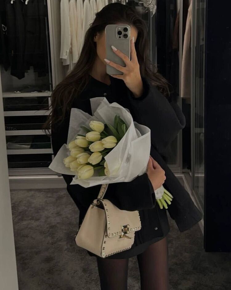 ���������� ������, ���� ������� ������, 23 ����, ������������ ��� ����� � ���������, c�������� ���������