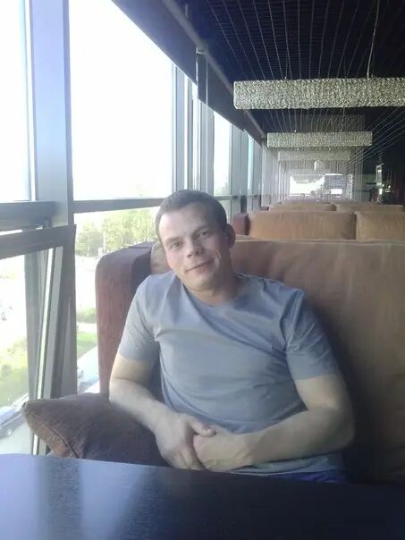  ,   Andrey, 32 ,     , c 