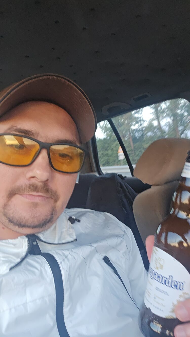 ���������� ��������, ���� ������� �����, 39 ���, ������������ ��� ������, ����� � ���������, c�������� ���������