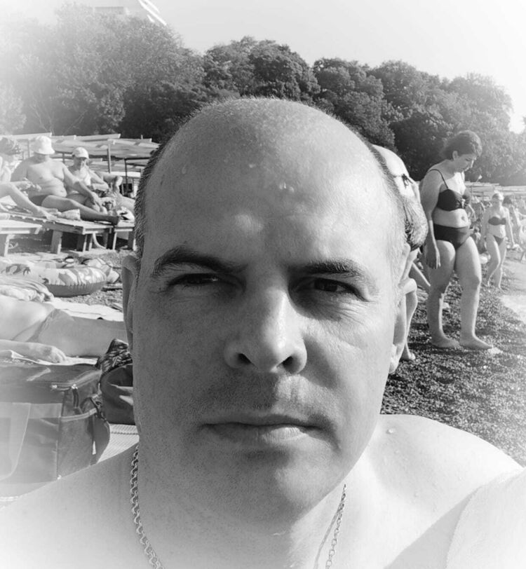  ,   , 42 ,   c , 