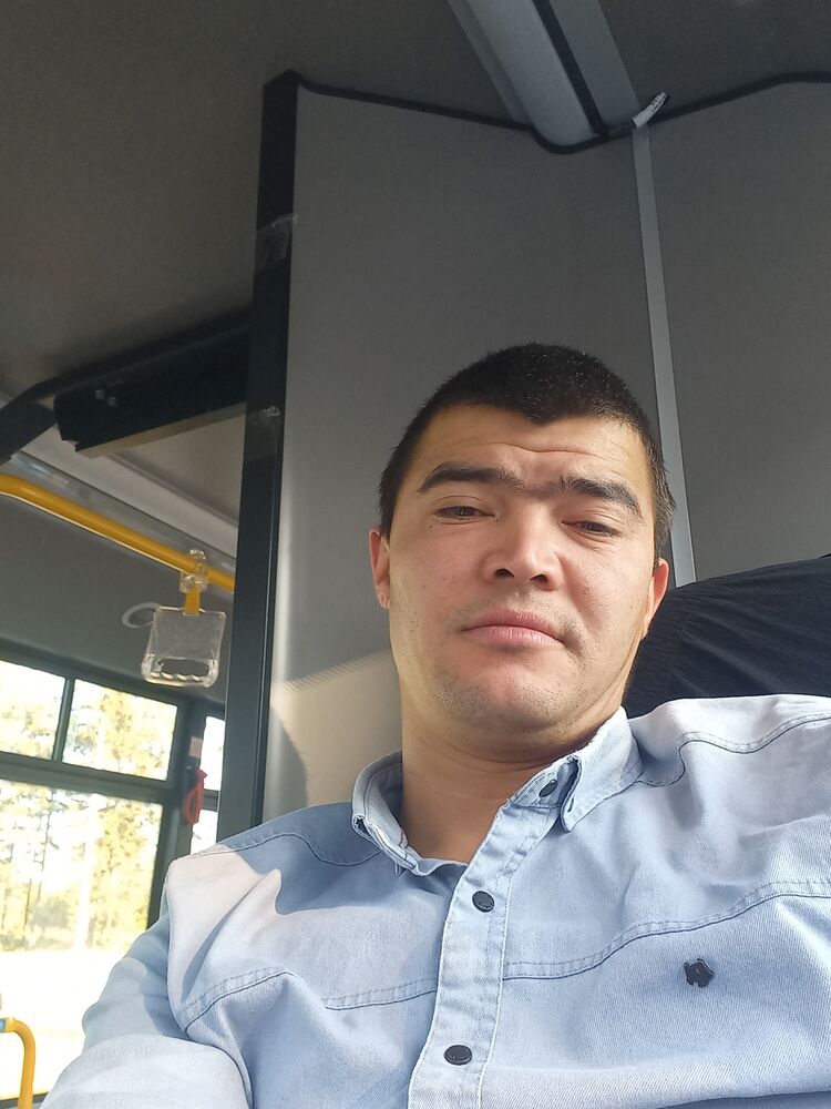  ,   , 34 ,   ,   
