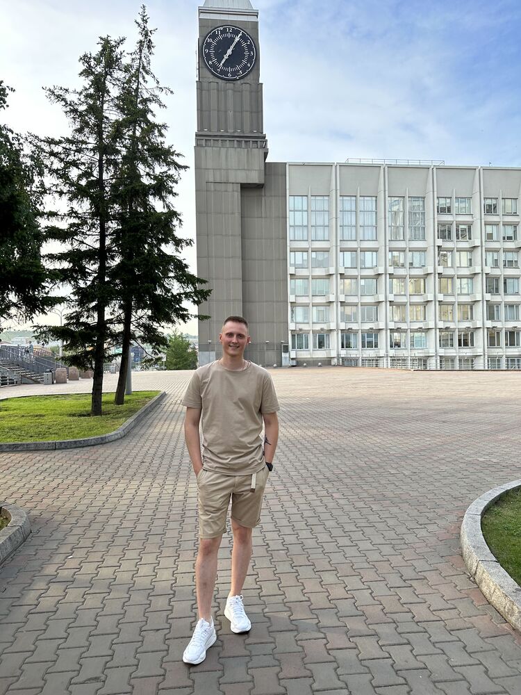 ���� 37913684 ������� �����, 26 ���, ���� ���������� � �����������