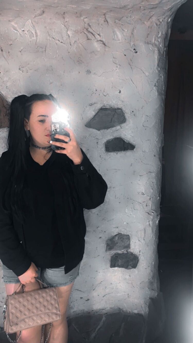  45148544  , 24 ,    