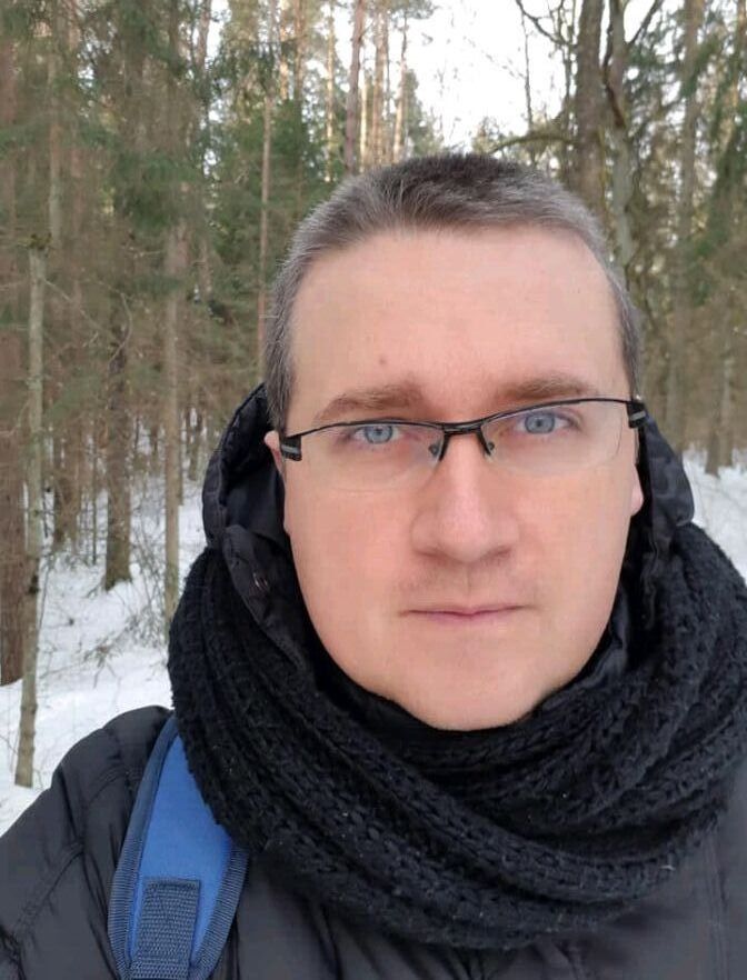  34575854  Marek, 53 ,    
