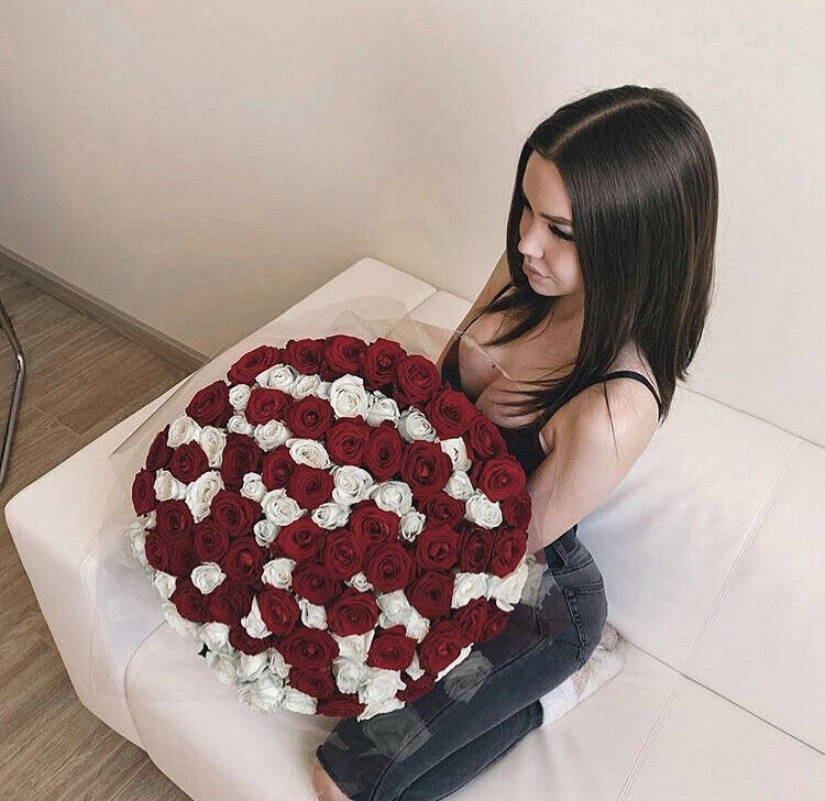 ���������� ������, ���� ������� ������, 33 ����, ������������ ��� ������, ����� � ���������, c�������� ���������