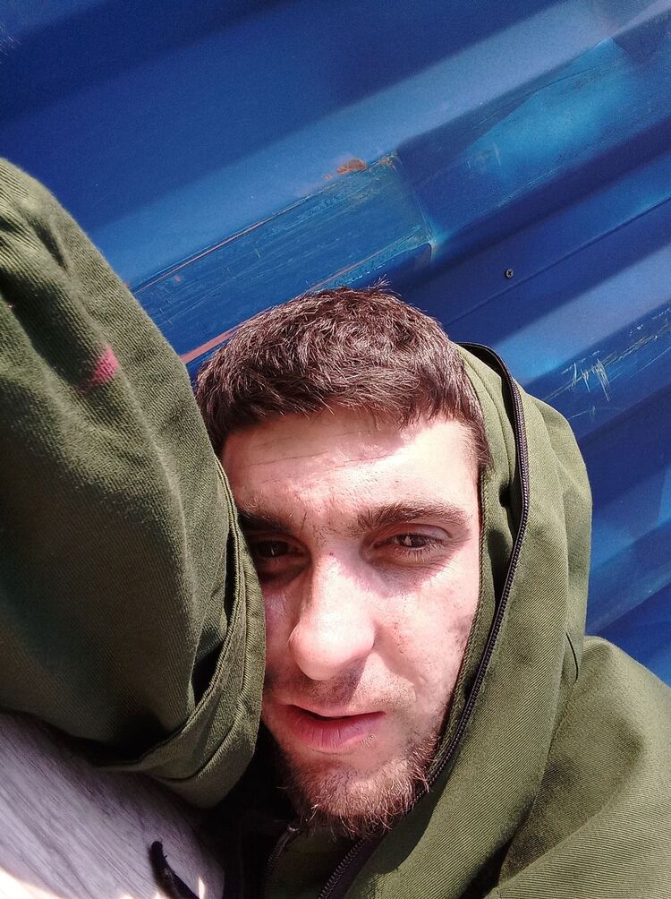  45736224  , 29 ,    