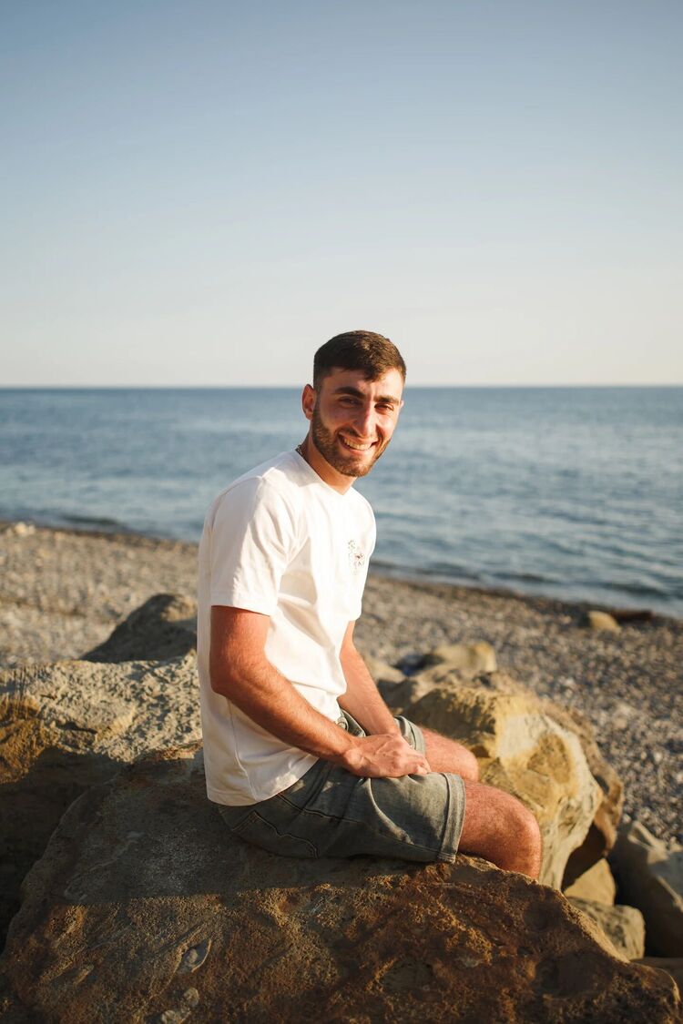 ���� 55691294 ����� �����, 25 ���, ���� ���������� � ����