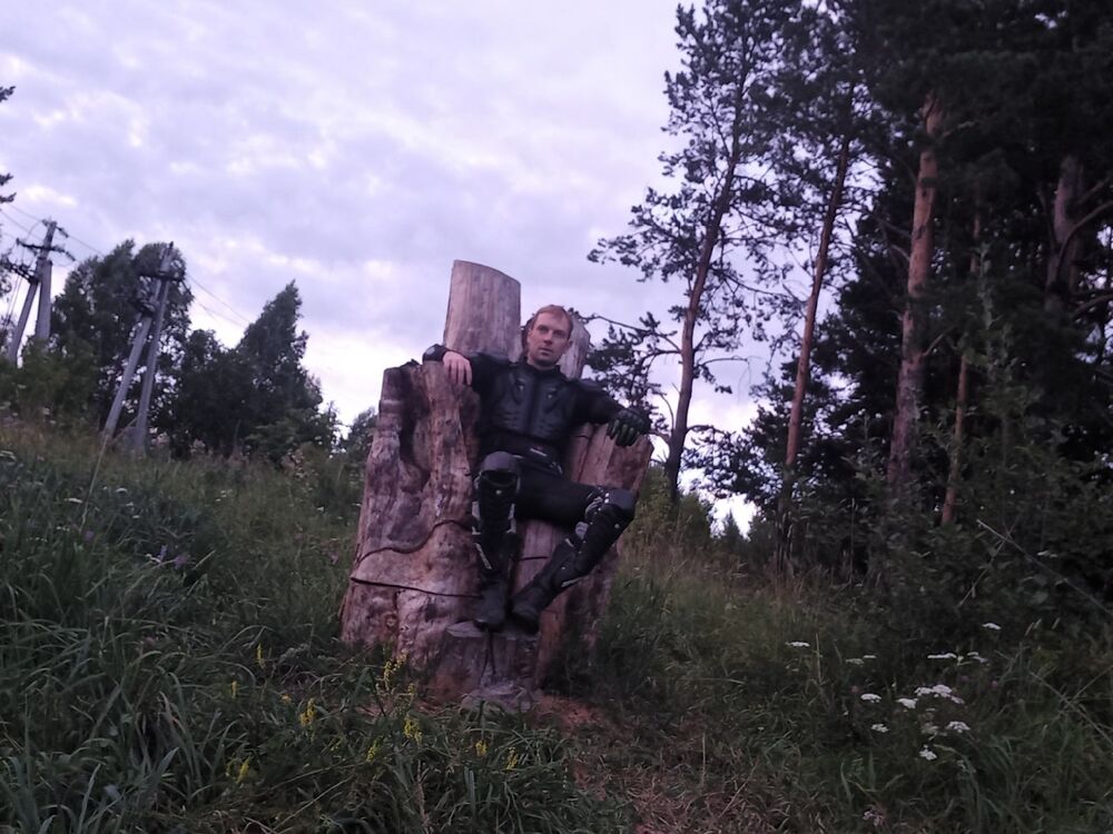 ���������� ���������, ���� ������� ���������, 38 ���, ������������ ��� ������, ����� � ���������