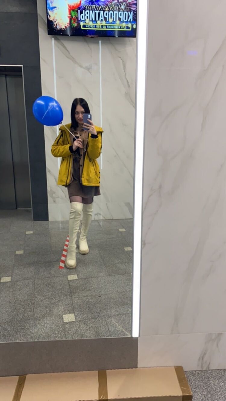  ,   , 22 ,   ,   , 