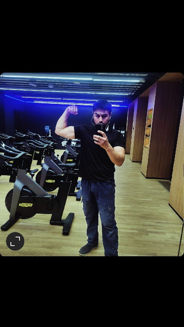  45738864  , 30 ,    