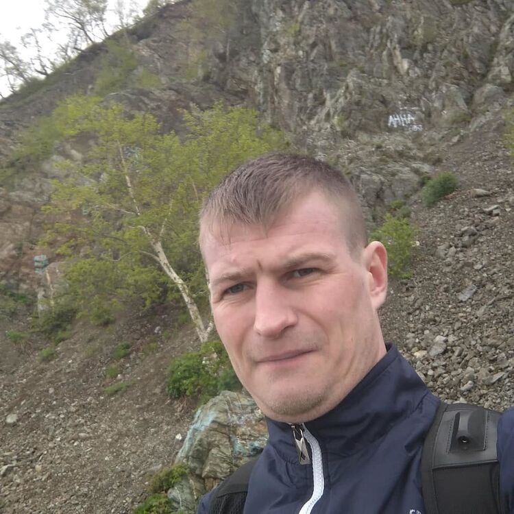 ,   , 41 ,     , c , 