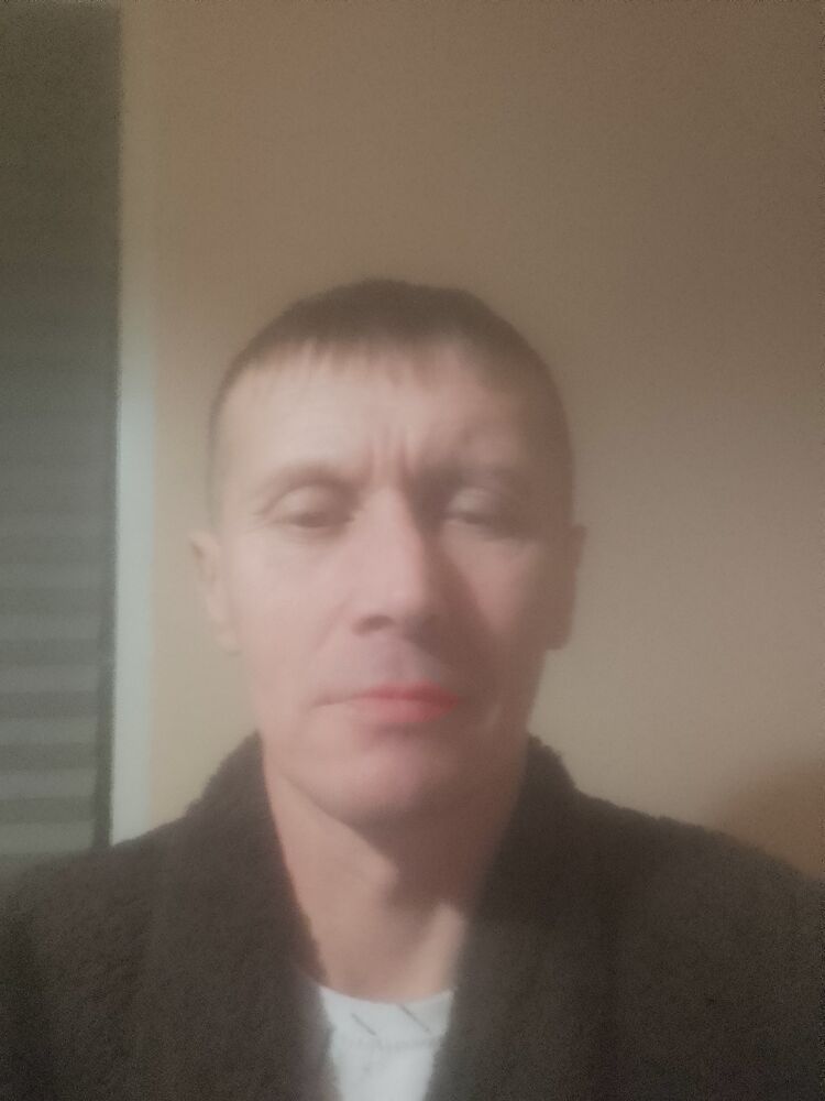 ���������� �����-���������, ���� ������� �������, 44 ����, ������������ ��� ������, ����� � ���������