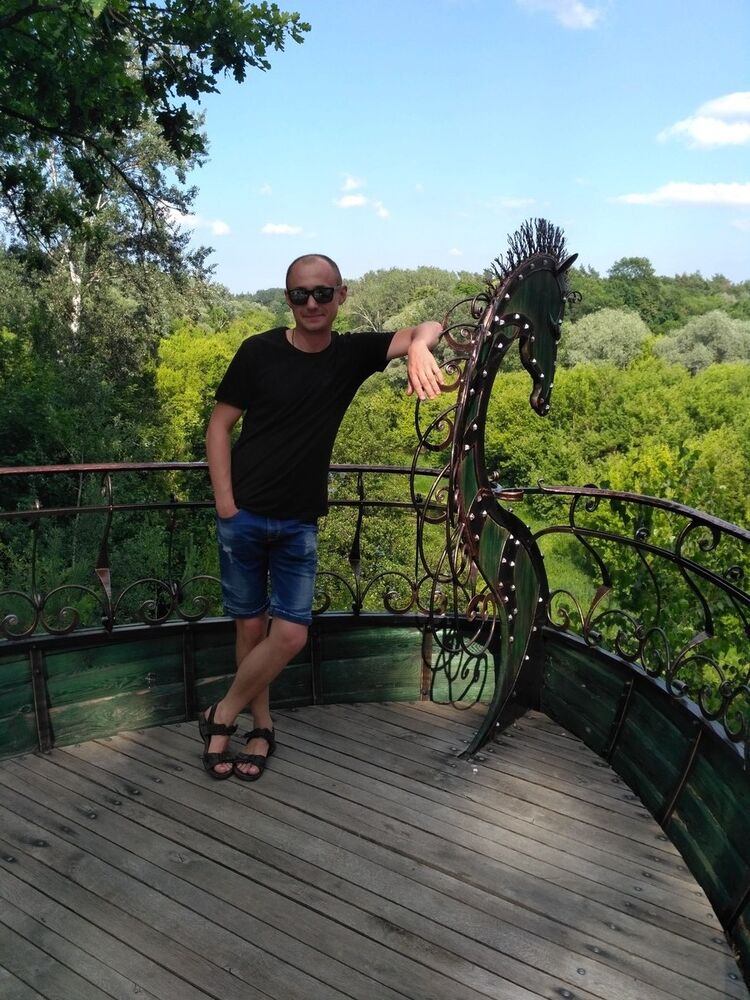 ���������� ����, ���� ������� ���������, 34 ����, ������������ ��� ������, ����� � ���������, c�������� ���������