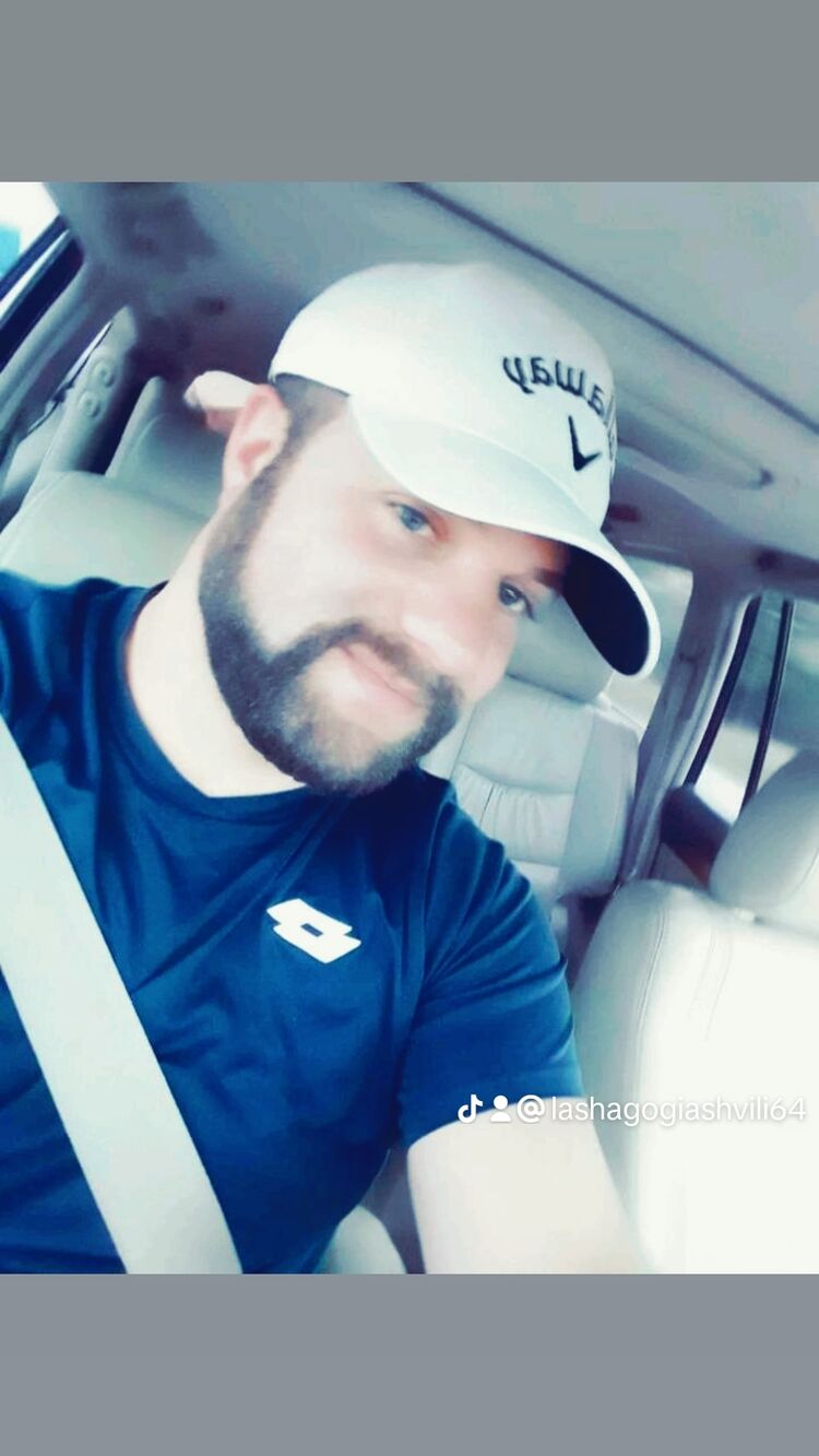 ���������� �����, ���� ������� ����, 34 ����, ������������ ��� ������, ����� � ���������