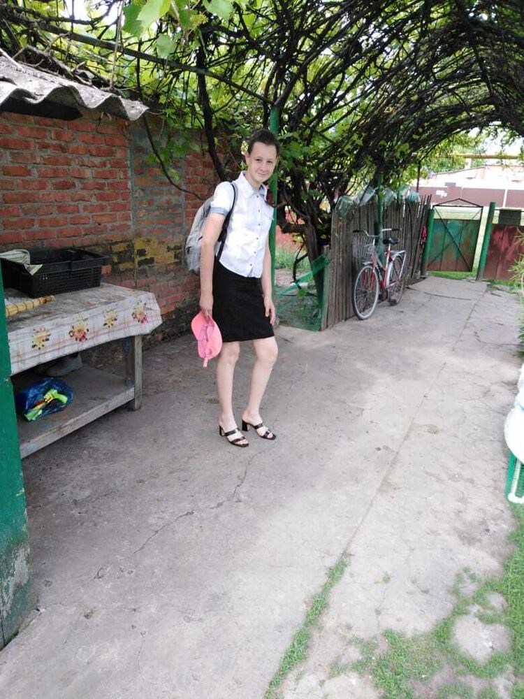  ,   , 23 ,   ,   , 