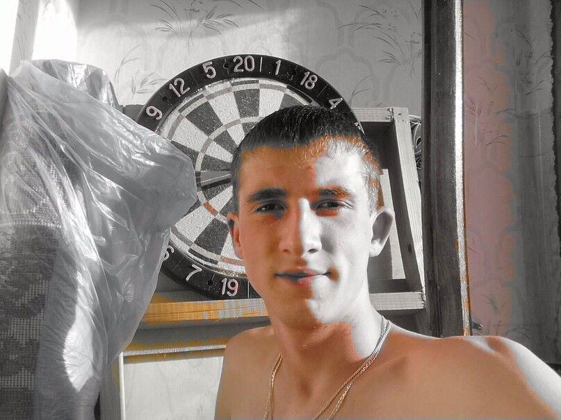 ���������� �����, ���� ������� ���������, 35 ���, ������������ ��� ������, ����� � ���������, c�������� ���������