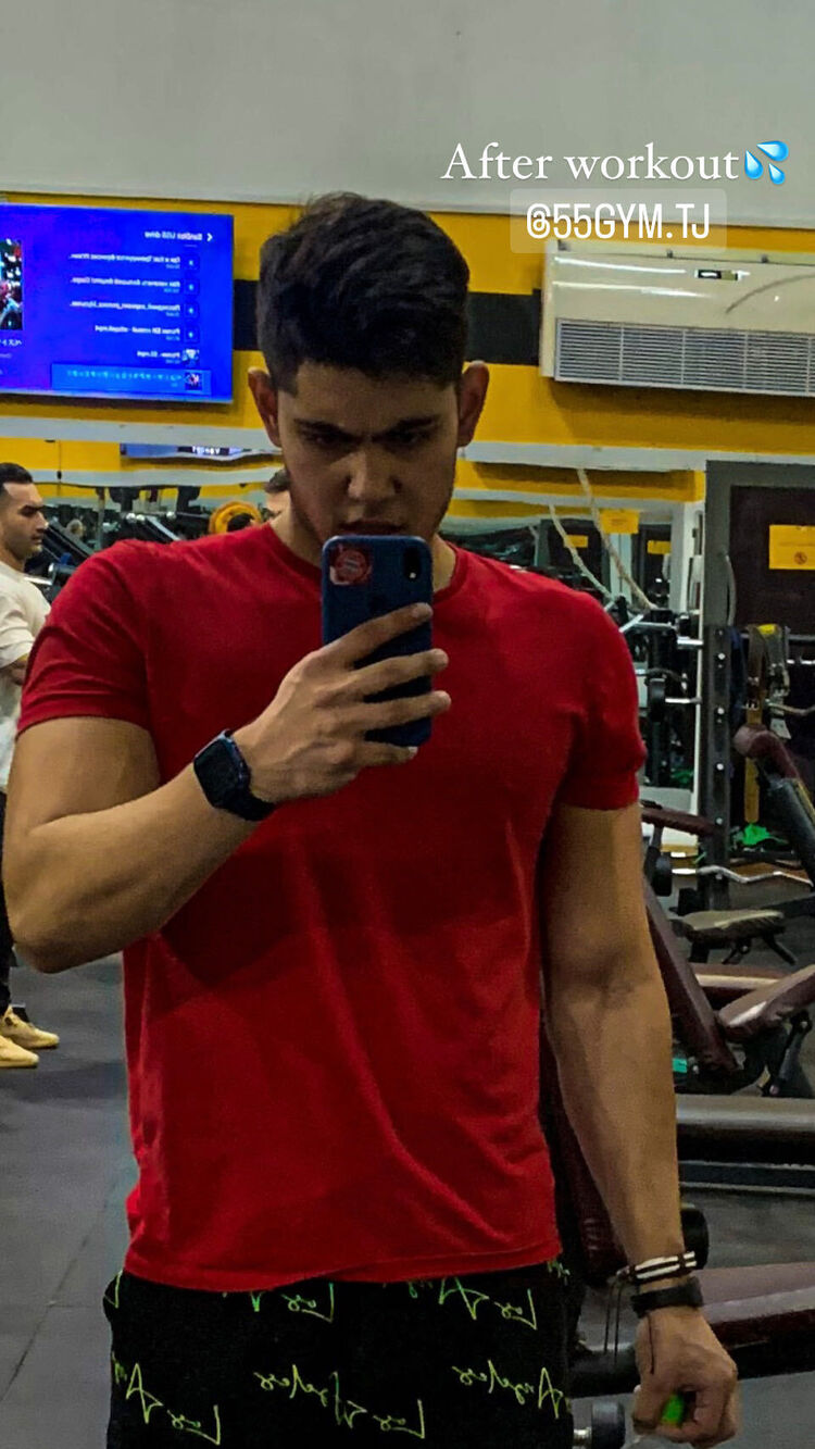 ���������� ������, ���� ������� James, 28 ���, ������������ ��� ������, ����� � ���������, c�������� ���������, ���������