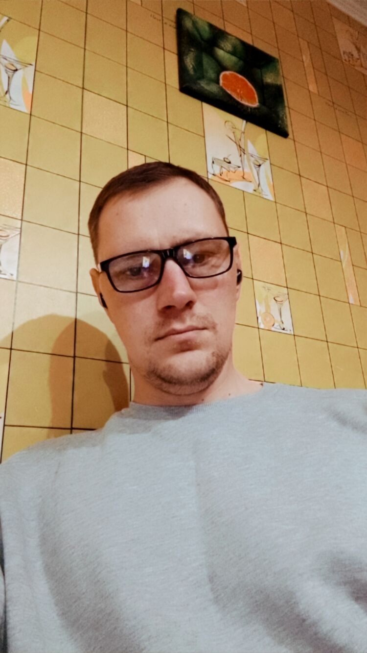 ���� 55141394 ������� ������, 34 ����, ���� ���������� � ������