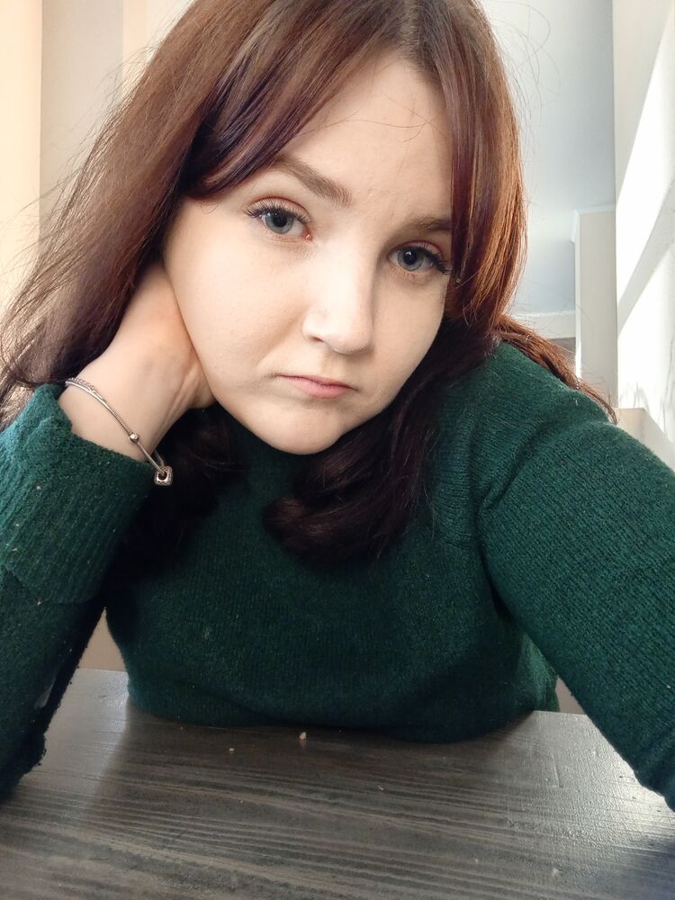 ���� 55053114 ������� ������, 22 ����, ���� ���������� � ��������