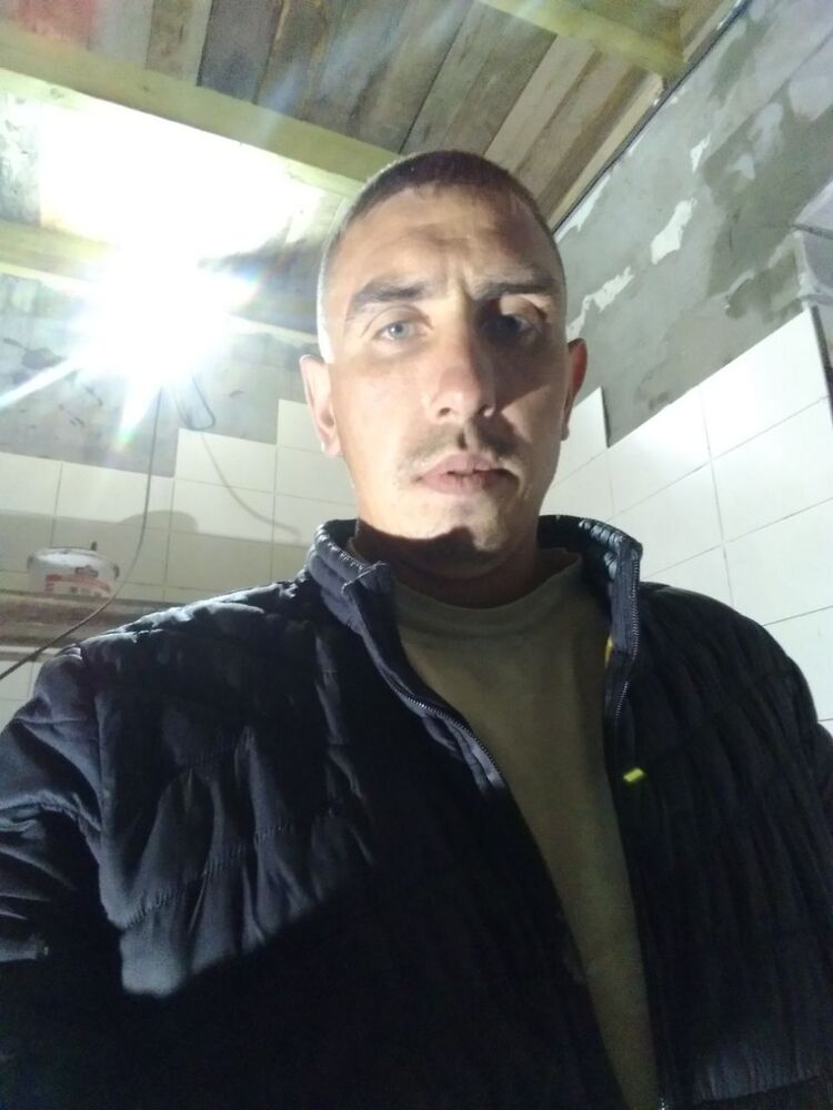 ���������� ������, ���� ������� ���, 34 ����, ������������ ��� ������, ����� � ���������