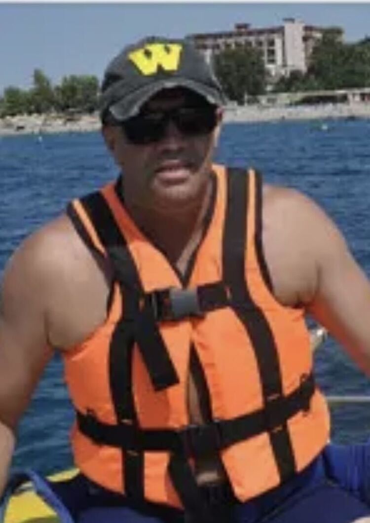 ���������� ������, ���� ������� �����, 49 ���, ������������ ��� ������, ����� � ���������