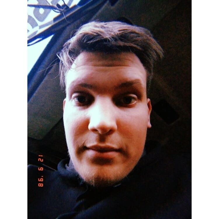 ���� 53601884 ����� ��������, 24 ����, ���� ���������� � ������