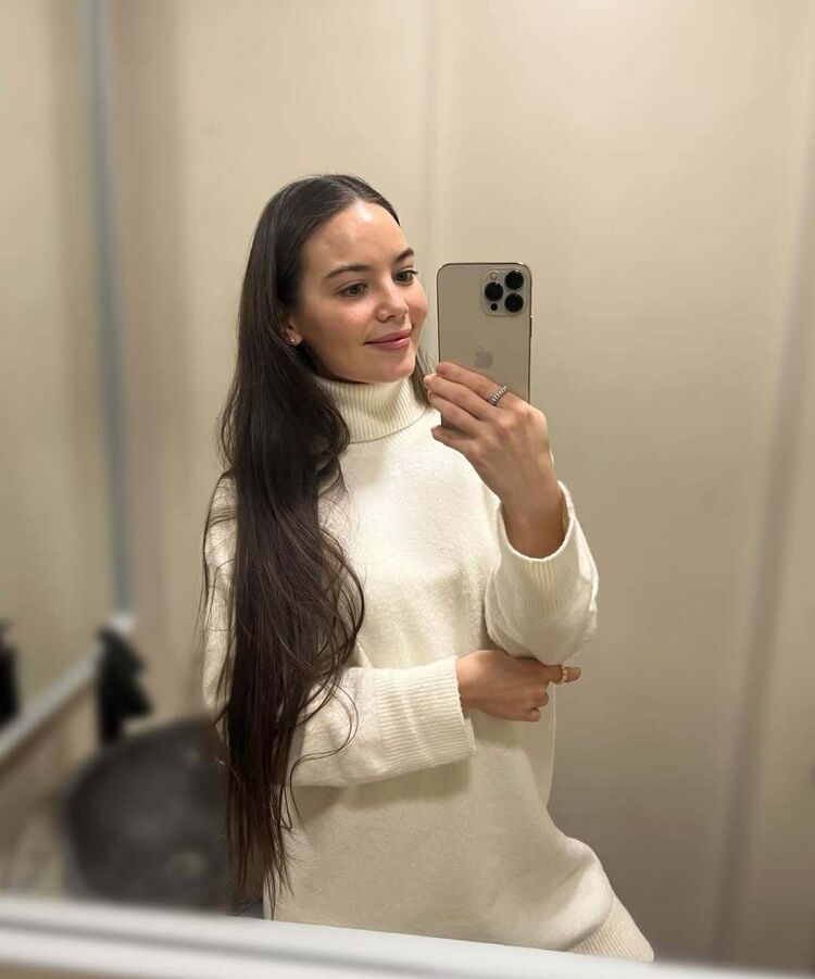 ���� 56447424 ������� �����, 29 ���, ���� ���������� � ������