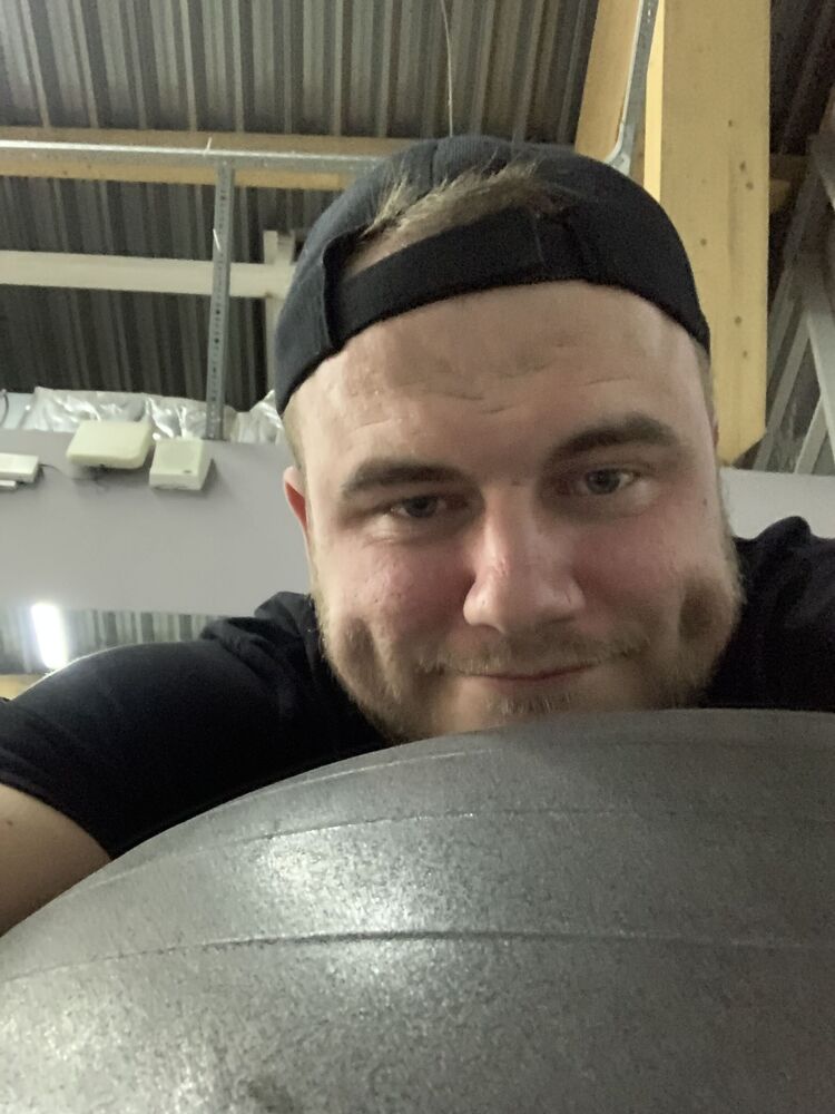  27533814  , 30 ,    --