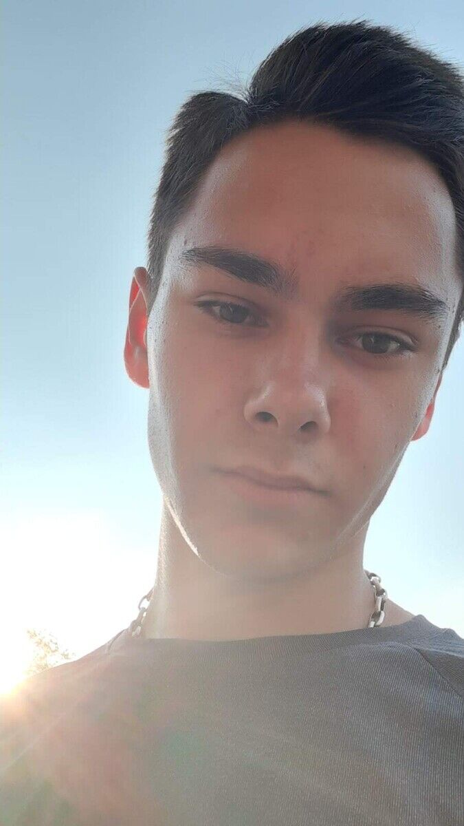  ,   , 23 ,   ,   , c 