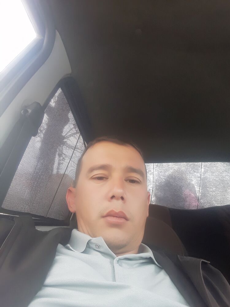 ���� 25395204 ������� SHUXRAT, 37 ���, ���� ���������� � ��������