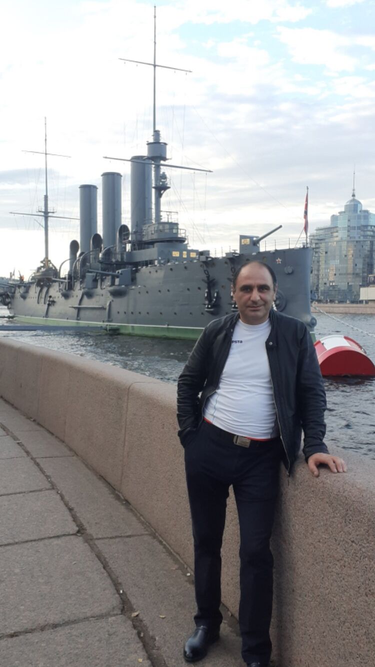 ���������� �����-���������, ���� ������� ����� ��, 45 ���, ������������ ��� ������, ����� � ���������, ���������