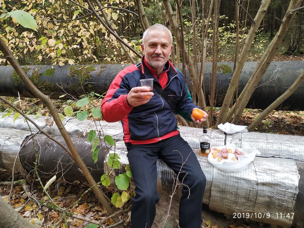 ���������� ������, ���� ������� �������, 59 ���, ������������ ��� ������, ����� � ���������, c�������� ���������