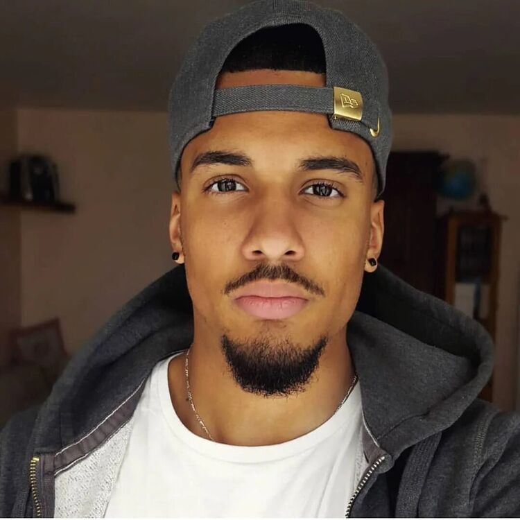 ���� 38581814 ������� �����, 29 ���, ���� ���������� � ������