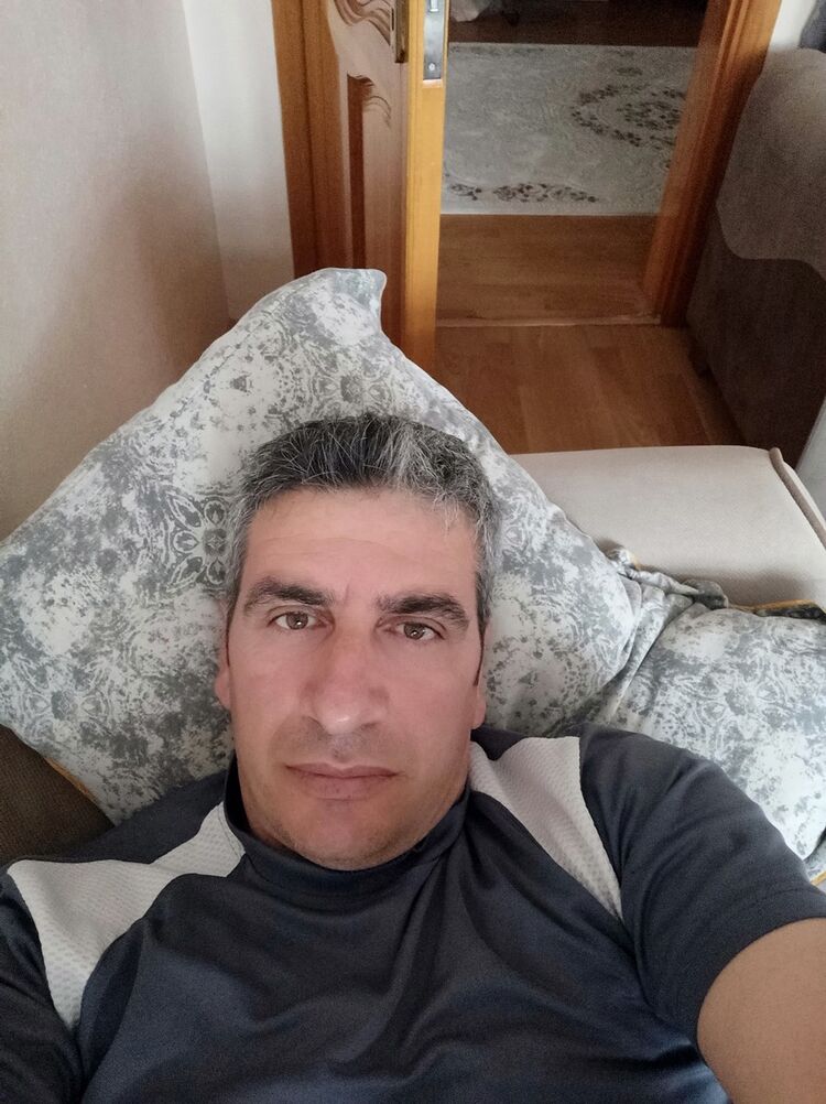  ,   ADEM, 46 ,   ,   , c 