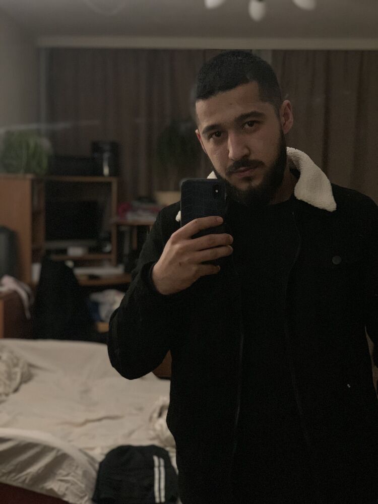  ,   , 24 ,   ,   , 