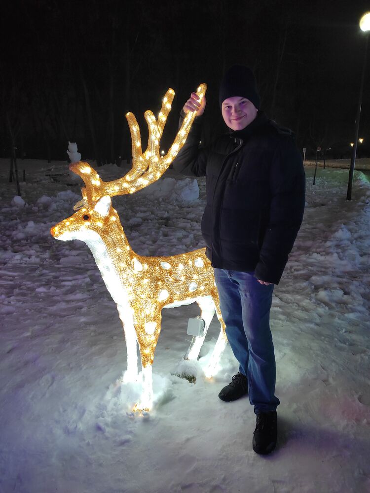 ���������� ������, ���� ������� ����, 28 ���, ������������ ��� ������, ����� � ���������