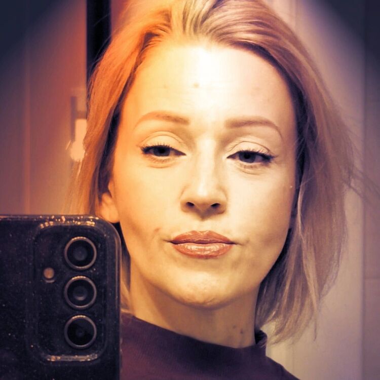  ,   , 46 ,     , c 
