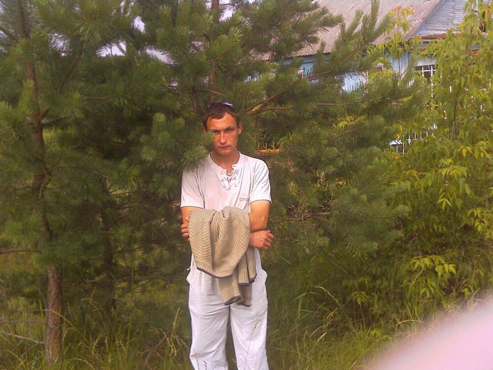  ,   DimOk, 42 ,   , 