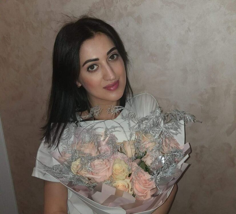 ���� 54846444 ������� ��������, 40 ���, ���� ���������� � ����������