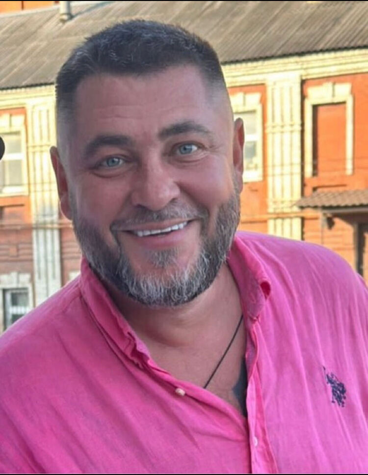 ���������� ���������, ���� ������� �������, 41 ���, ������������ ��� ����� � ���������, c�������� ���������