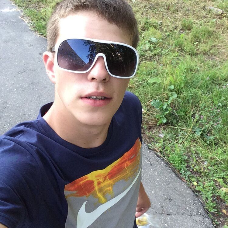 ���� 11610394 ������� �����, 29 ���, ���� ���������� � ��������