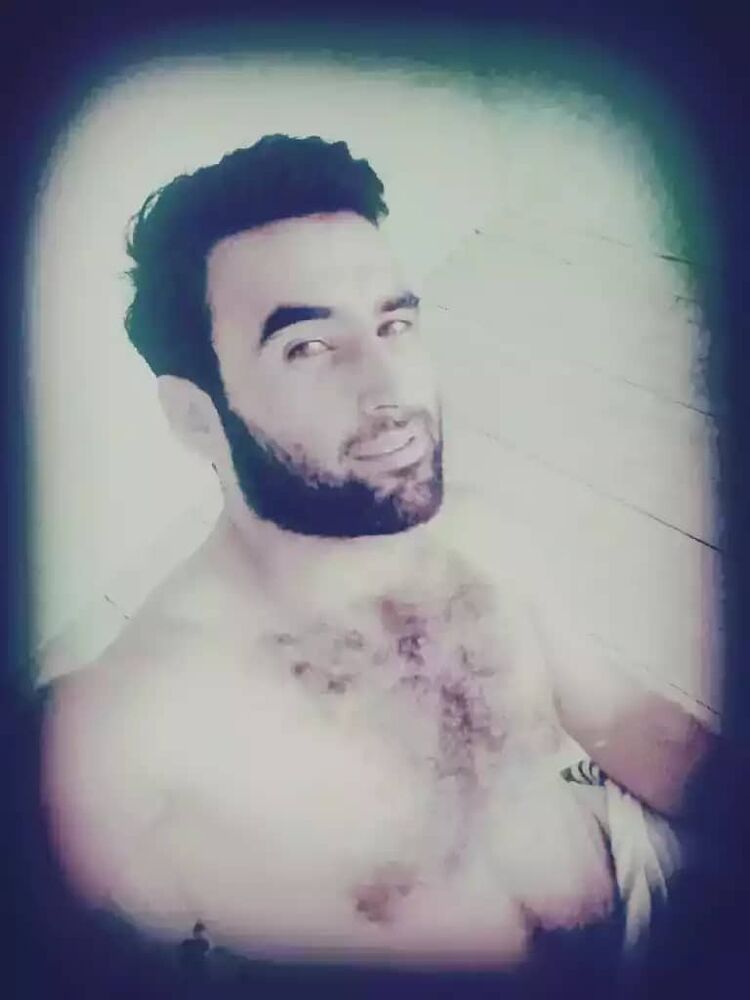  ,   VALIJON, 33 ,   ,   
