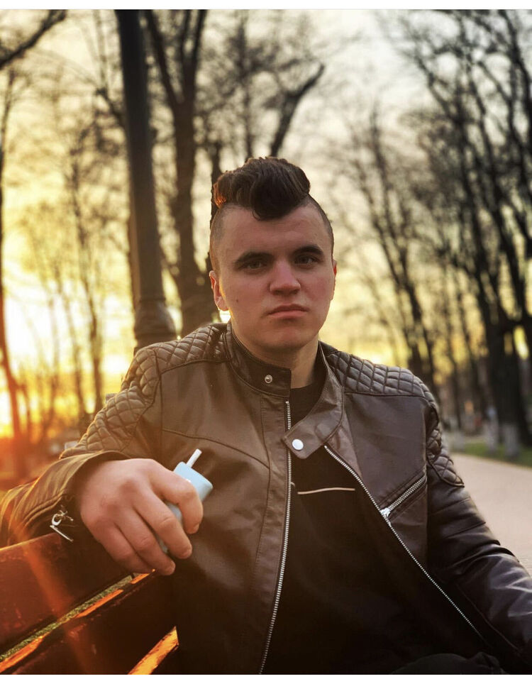 ���� 24080184 ������� �����, 26 ���, ���� ���������� � �����