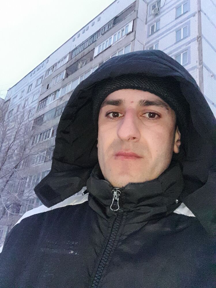  ,   , 36 ,   ,   , c , 