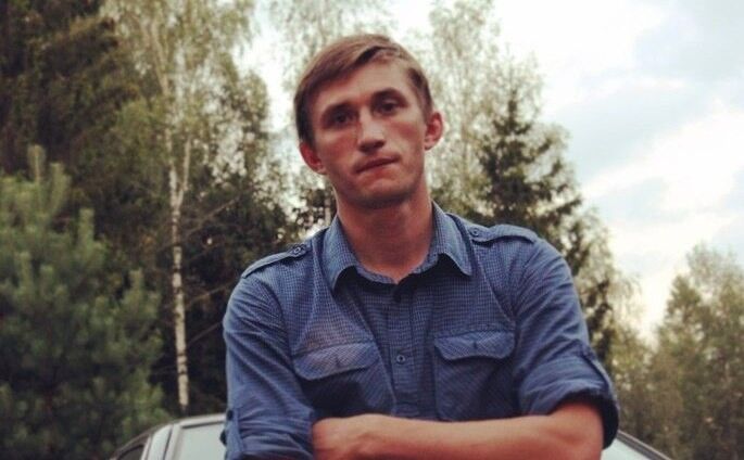 ���� 9106034 ������� ����, 46 ���, ���� ���������� � �����������